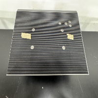 Reliable Scientific Shaker image 2